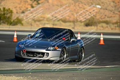 media/Oct-31-2025-Touge2Track (Fri) [[32c124376c]]/Group 2/Session 1 (Turn 14)/